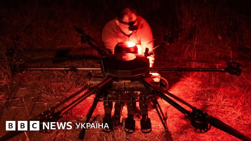 ЗСУ просуваються в районі Оріхова, в той час як Росія відповідає контратакою неподалік Добропілля - BBC News Україна.