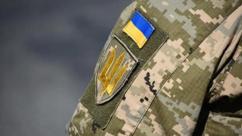 В Україні ініціювали близько 290 тисяч справ, пов'язаних із службовими злочинами та дезертирством, повідомляє Офіс генерального прокурора.