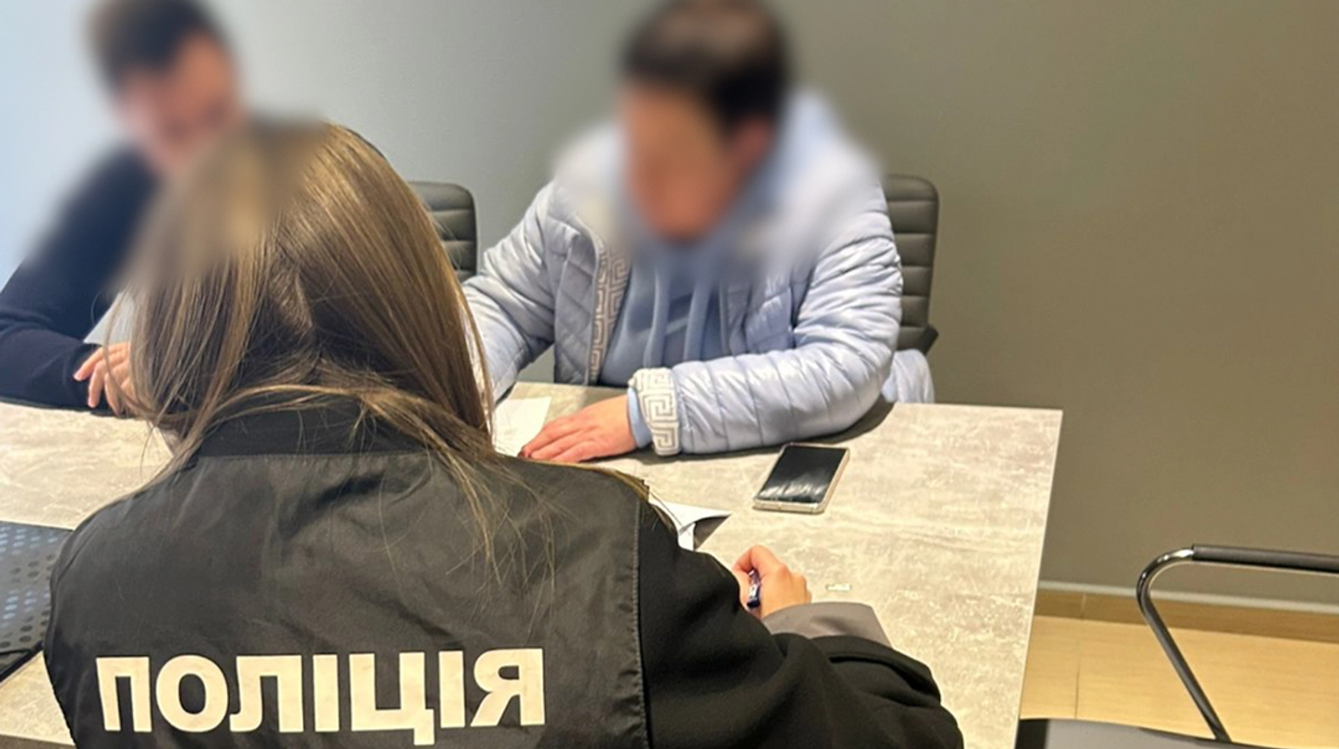 Більше мільйона гривень за аспірантські місця: виявлено освітян, які займалися продажем місць в університетах.