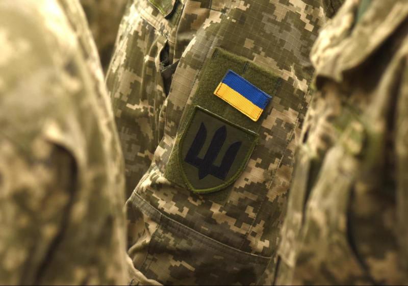 Недостатність навчання на власних прорахунках: Російська Федерація знову здійснила успішну атаку на навчальний підрозділ Збройних сил України.