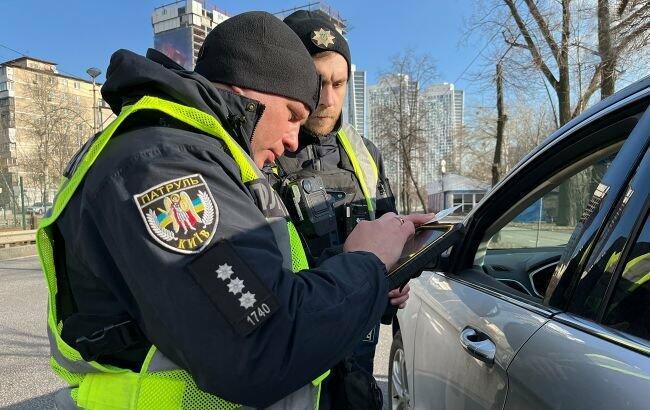 Скандал щодо запровадження штрафів для автомобілістів: чи справді lawmakers переглянули свої погляди?