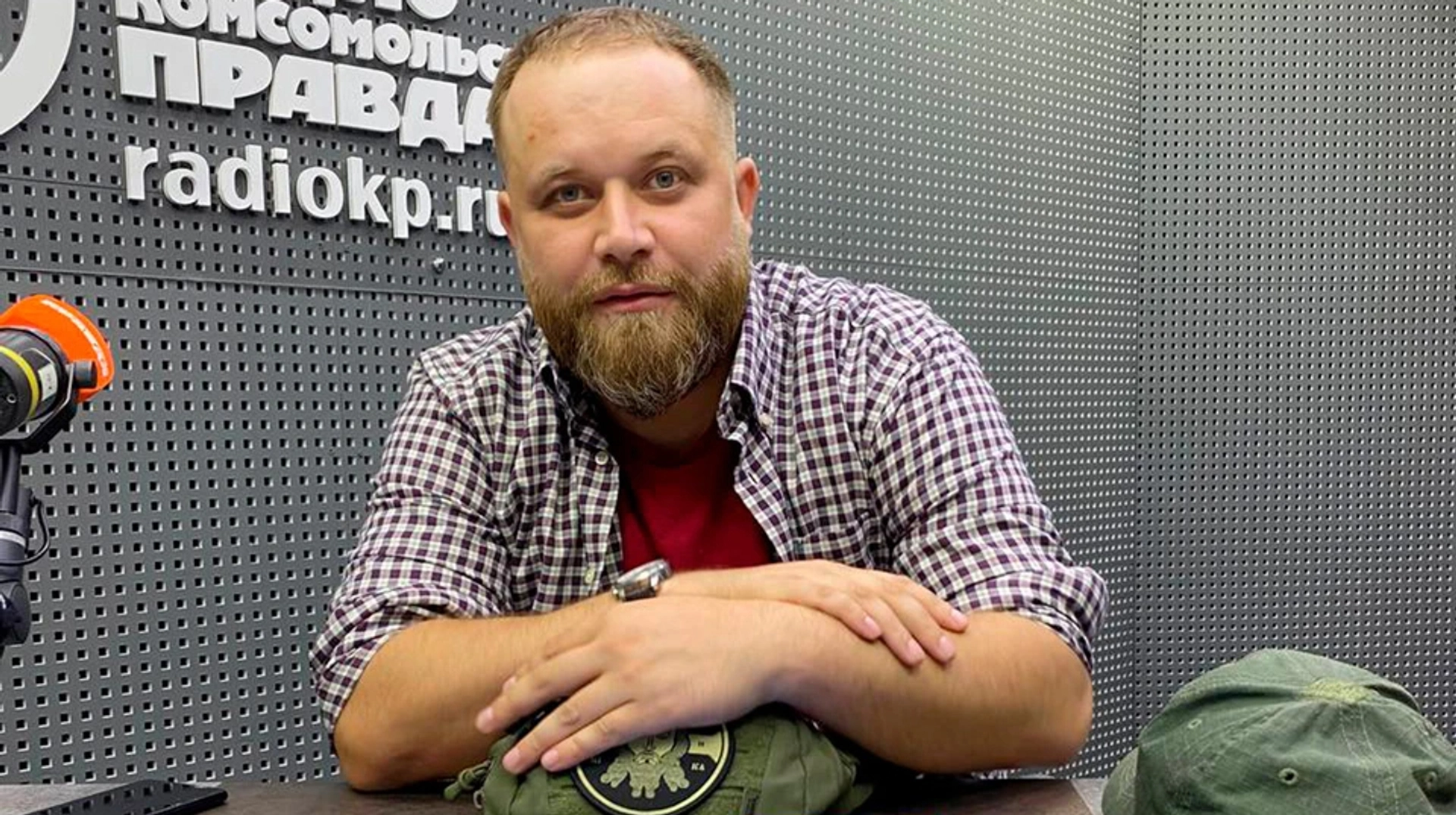 Сили оборони України знищили російського 