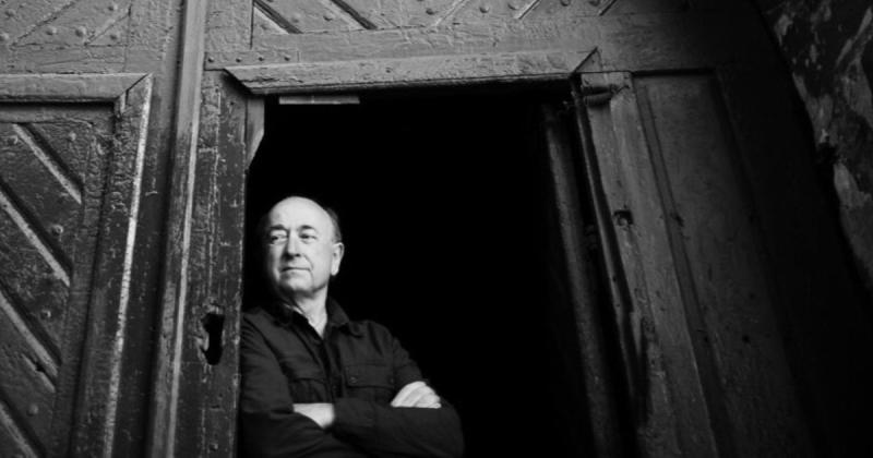 Умер Юрій Тарнавський - які факти відомі про цього автора?