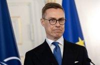 Трамп – це єдина особа, яка здатна примусити Путіна до діалогу, адже, як зазначив президент Фінляндії, 