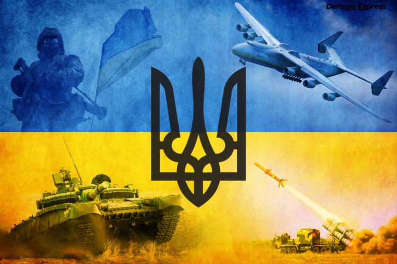 Європейські керівники висловили свою підтримку Україні після зустрічей у Сполучених Штатах.