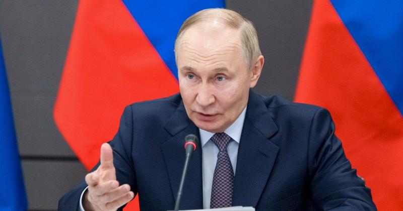 Путін свідомо знищує інфраструктуру в трьох регіонах: у ГУР повідомили про деталі.