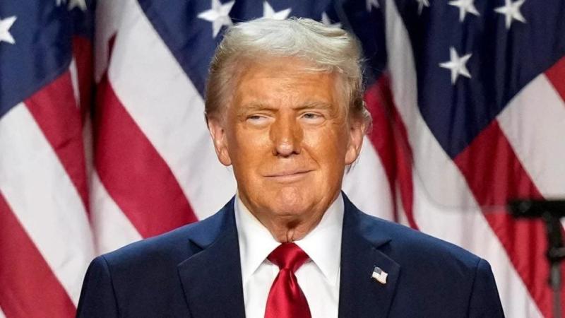 Путін може відчути дискомфорт: Трамп здатен спровокувати серйозні проблеми для Кремля.