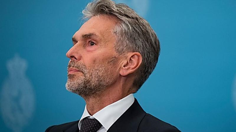 Нідерланди висловлюють підтримку європейським лідерам у питанні миру в Україні та планують долучитися до зустрічі 