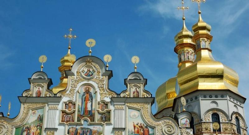 22 жовтня: сьогодні відзначається церковне свято, а також існують три основні обмеження цього дня.