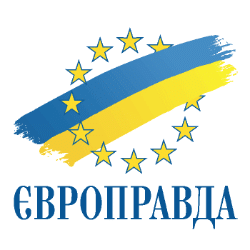 Зеленський оголосив про укладення нової угоди з Європейським Союзом, яка стане важливим елементом системи гарантій безпеки.