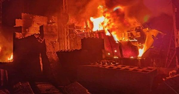 Вночі російські сили здійснили атаки на енергетичні об'єкти України.