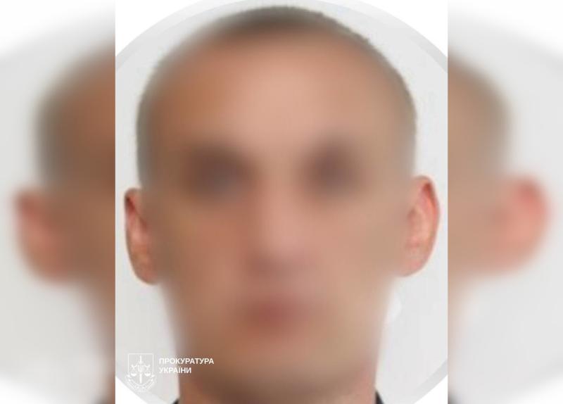 Постачав більше 750 тонн української пшениці загарбникам: на Харківщині судитимуть місцевого жителя - Новини Весь Харків.