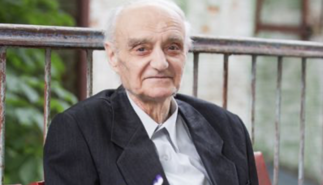 У Києві відбулася презентація ініціативи, спрямованої на цифрову трансформацію та популяризацію творчої спадщини композитора Віталія Кирейка.