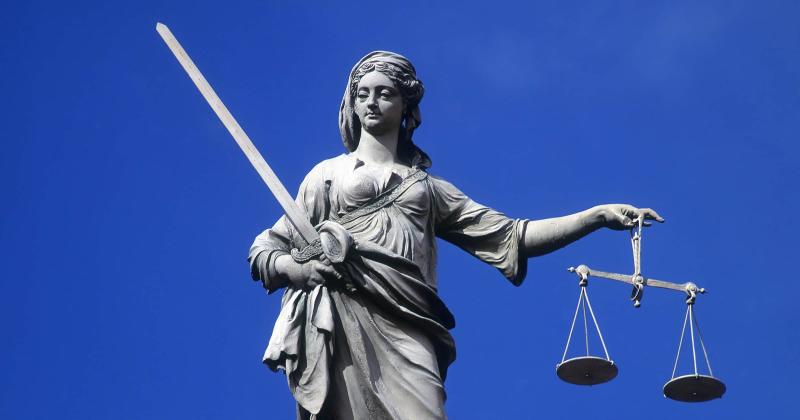 Судові реформи під загрозою? Який аспект реформування виявився найменш успішним за