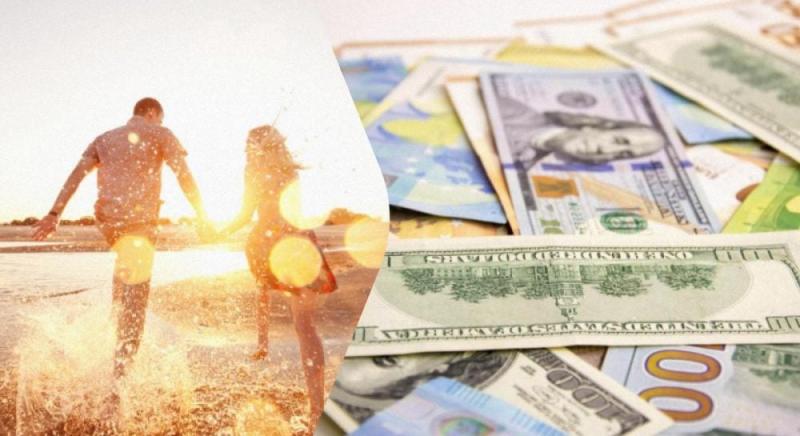 Справжнє щастя у людей зазвичай не пов'язане з витратами на ці 7 предметів.