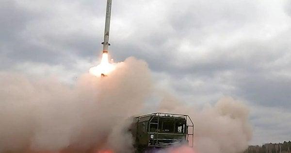 Росія здійснила масштабну атаку на інфраструктурний об'єкт у регіоні Прикарпаття.