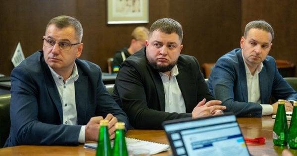 У Львові планують заснувати новітній центр ядерної медицини, який забезпечить високу точність у діагностиці онкологічних захворювань.