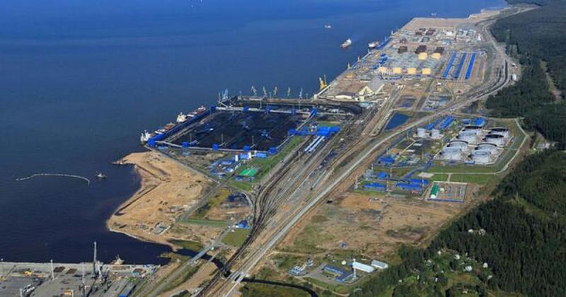 Російській владі вдалося розпочати набір добровольців для охорони об'єктів нафтової інфраструктури від загроз з боку безпілотників.