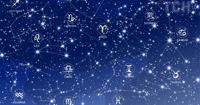 Астролог розповіла про жінок знаків зодіаку, які завжди будуть поруч зі своїм партнером, навіть у найскладніші часи.