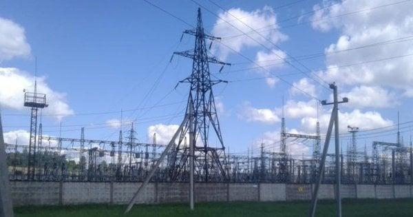 Вночі безпілотники здійснили напад на енергетичні інфраструктури в Росії.