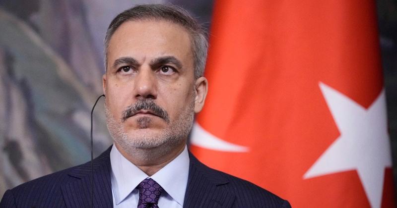 Перемовини між Україною та Росією: у Туреччині оголосили нову інформацію.