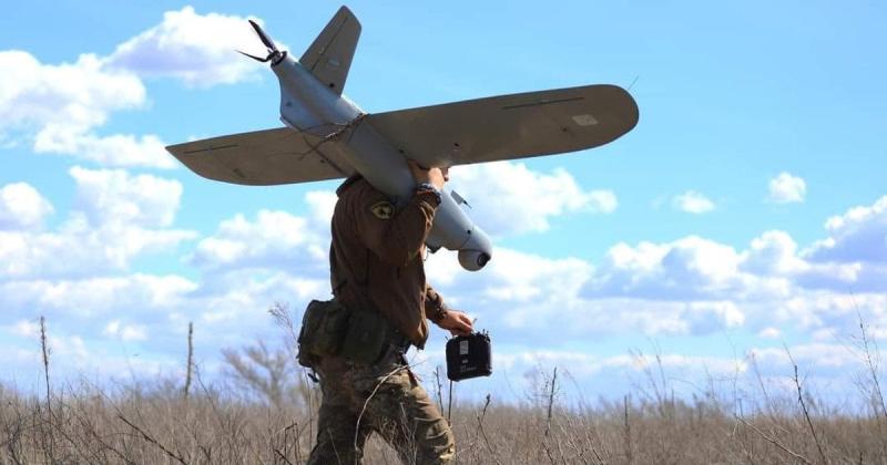 Вночі українські безпілотники атакували п'ять електричних підстанцій на території Росії: подробиці.