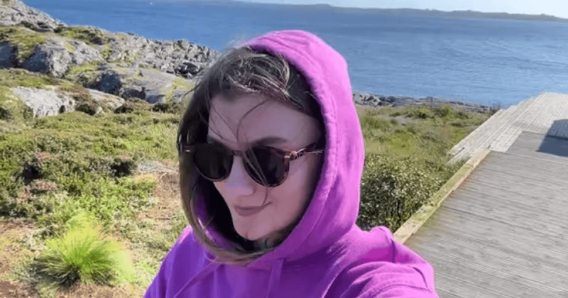 Українські біженці у Норвегії: чому ця країна є ідеальним місцем для нового початку?