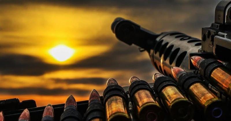 З початку доби українські військові успішно відстояли позиції, відбивши більше 80 атак російських загарбників. -- online.ua