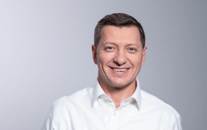 Легальний сектор iGaming перерахував 13,94 мільярда гривень податків протягом дев'яти місяців 2025 року, повідомив Когут.