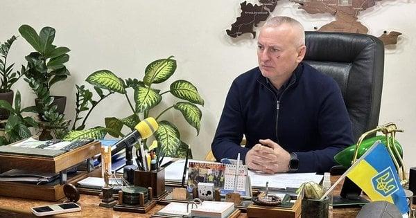 Головний міграційний фахівець Закарпаття скористався службовими поїздками для сімейного відпочинку в країнах ЄС.