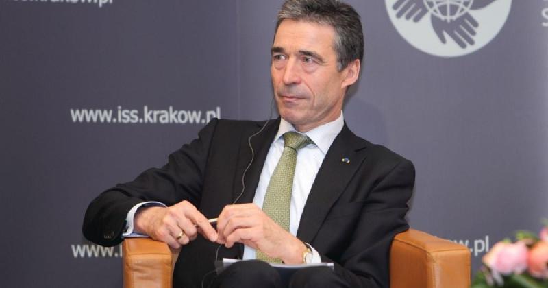 Україна опиниться перед викликом