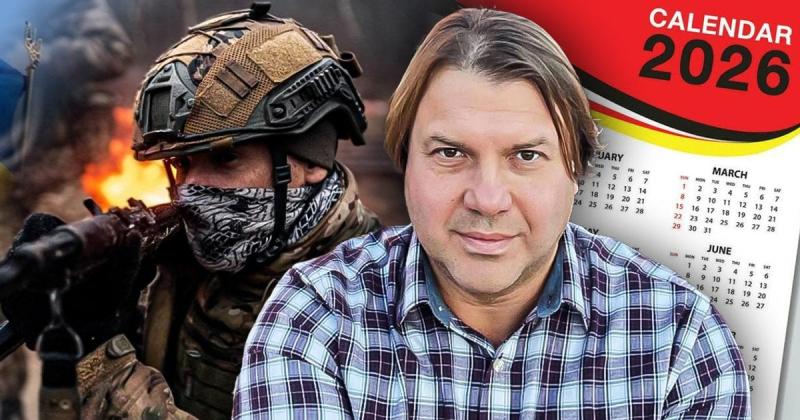 Коли ж настане мир: знаменитий астролог Росс зробив вражаючий прогноз.