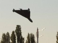 Генеральний директор компанії