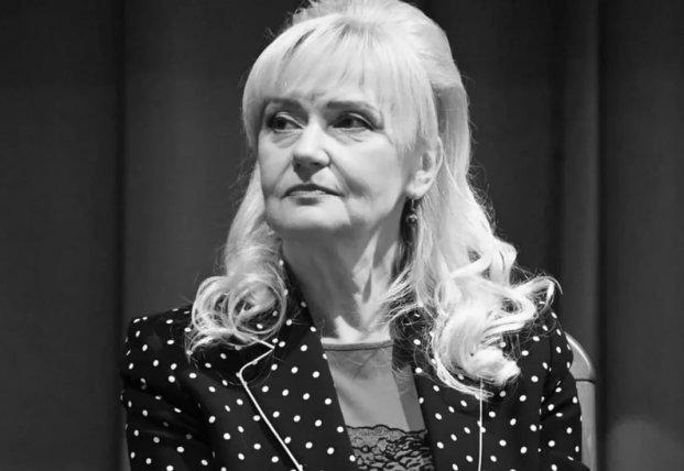 Зміна у справі Фаріон: свідкові погрожували розправою над його дитиною | FaceNews.ua: новини України