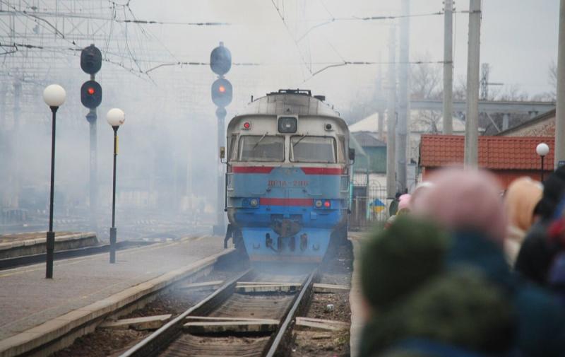 Не встиг дійти до безпечного місця: внаслідок атаки безпілотників загинув працівник