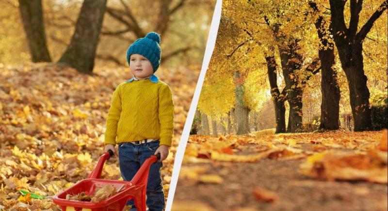 Що не можна говорити сьогодні: традиції свята 13 листопада 2025 року.