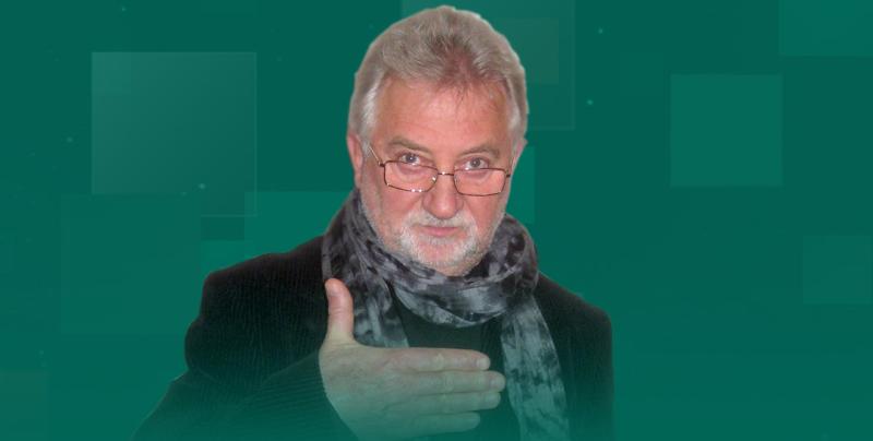 Мороз висловив думку щодо необхідності атаки на Ямальський хрест, місце, де перетинаються газопроводи Російської Федерації | Еспресо