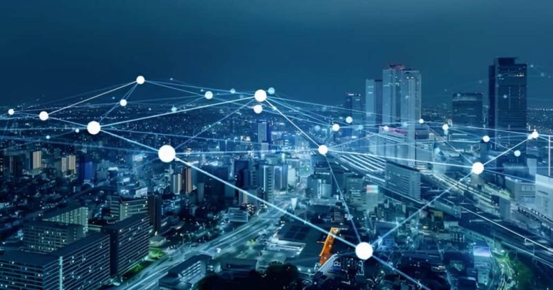 Цифрове співробітництво з Україною: які зміни в цій області підтримує Європейський Союз.