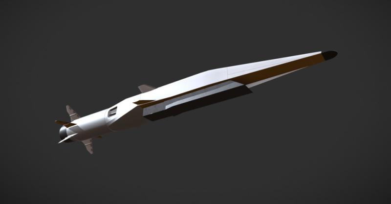 Згідно з попередньою інформацією, російські війська завдали удару по Сумській області за допомогою ракети Циркон | Еспресо.