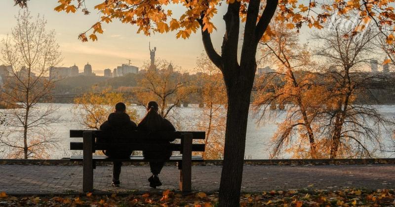 Які знаки зодіаку готують для нас події: астрологічний прогноз на період з 17 по 23 листопада 2025 року