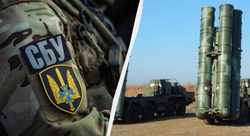 Виявлено слабке місце в системі протиповітряної оборони Росії: дрони Служби безпеки України успішно виконали завдання в Новоросійську (фото)