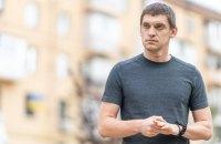 У Запорізькій області російські військові здійснили напад на рибалок, внаслідок якого один з них загинув.