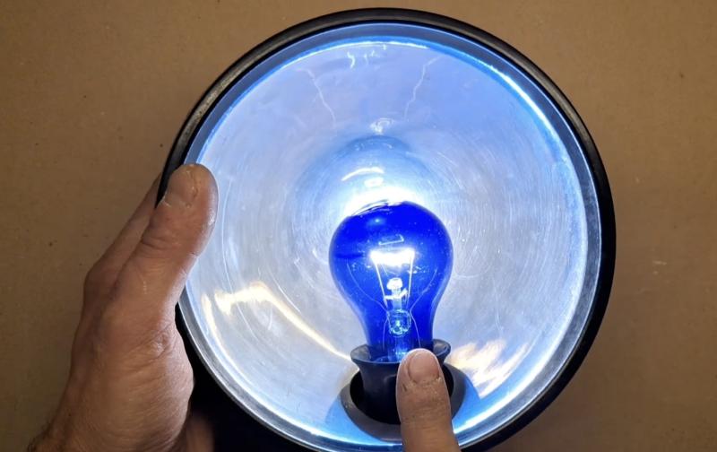 Графік відключень електроенергії в Харківській області на 18 листопада: кому саме слід готуватися до тривалого безсвітлення.