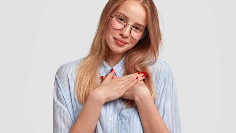 Не завдати шкоди словами: основи вдячності ветеранам - Радіо Максимум