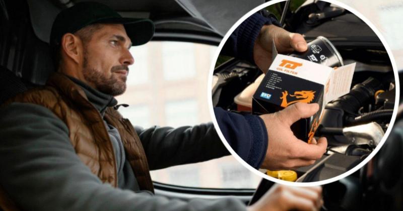 Шість незначних, але суттєвих елементів витрат, які водії часто ігнорують - Авто bigmir)net