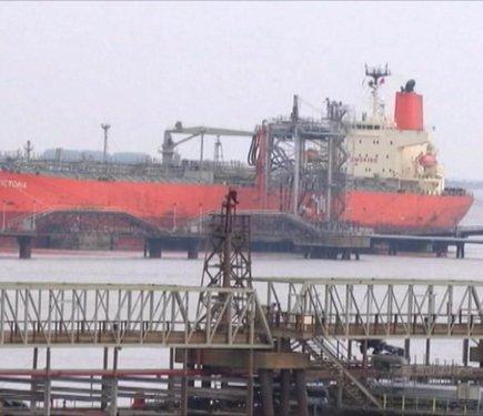 Найнижчий рівень цін за останні три роки: чому російська нафта зазнає різкого падіння?