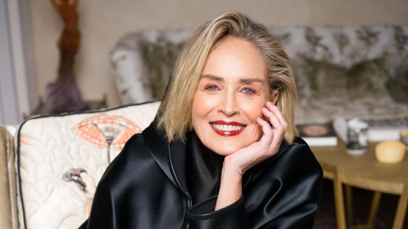 Кольори тіней для повік, які ідеально підходять жінкам старше 50 років, здатні миттєво освіжити вигляд - Lady.