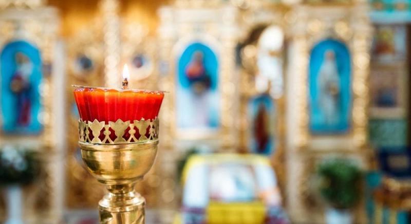 25 листопада: сьогодні відзначається церковне свято, яке супроводжується двома важливими заборонами.