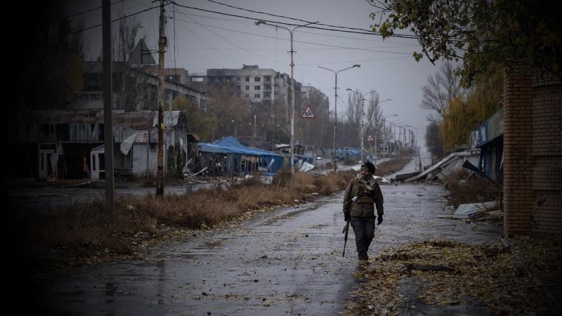 Мирна угода або ультимативні вимоги: які жертви чекають на Україну - Завтра.UA