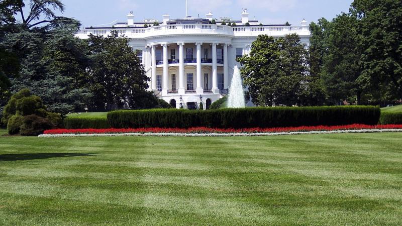 Білий дім: існує кілька тонких, але не непреодолимих аспектів, які вимагатимуть додаткових переговорів між Україною, Росією та Сполученими Штатами.